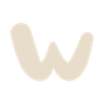 Weather Wear